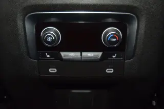 2024 Chevrolet Suburban