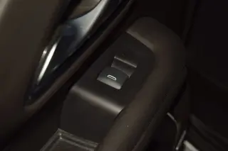 2024 Chevrolet Suburban