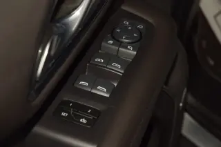 2024 Chevrolet Suburban