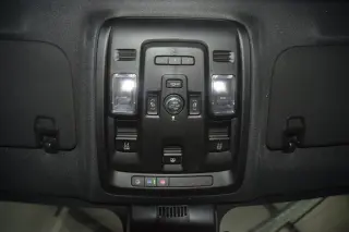 2024 Chevrolet Suburban