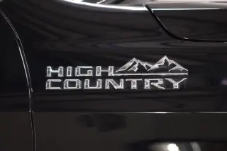2024 Chevrolet Tahoe