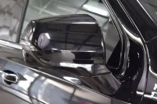 2024 Chevrolet Tahoe
