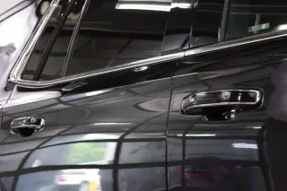 2024 Chevrolet Tahoe