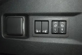 2024 Chevrolet Tahoe