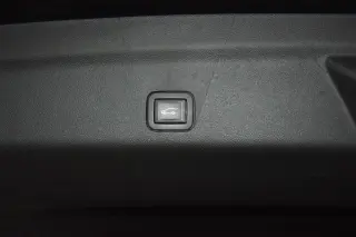 2024 Chevrolet Tahoe