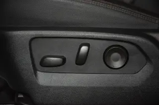2024 Chevrolet Tahoe
