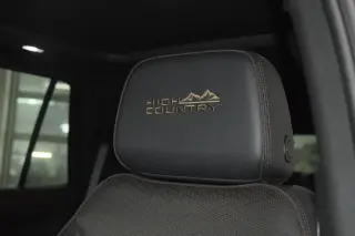 2024 Chevrolet Tahoe