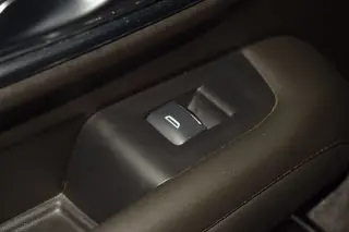 2024 Chevrolet Tahoe