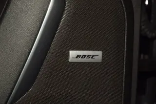 2024 Chevrolet Tahoe