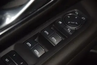 2024 Chevrolet Tahoe