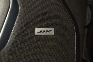 2024 Chevrolet Tahoe
