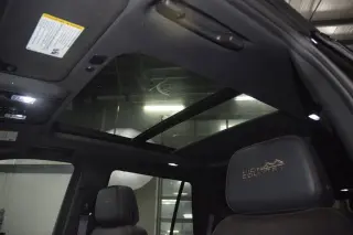 2024 Chevrolet Tahoe