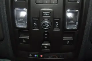 2024 Chevrolet Tahoe
