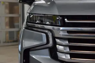2024 Chevrolet Tahoe