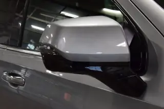 2024 Chevrolet Tahoe