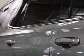 2024 Chevrolet Tahoe