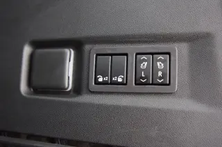 2024 Chevrolet Tahoe