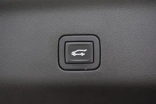 2024 Chevrolet Tahoe
