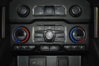 2024 Chevrolet Tahoe
