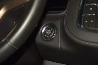 2024 Chevrolet Tahoe