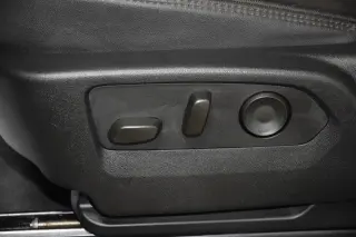 2024 Chevrolet Tahoe