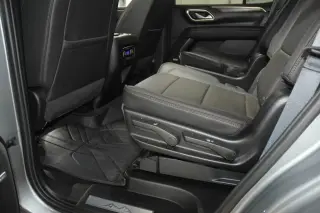 2024 Chevrolet Tahoe