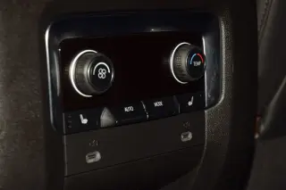 2024 Chevrolet Tahoe