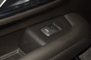 2024 Chevrolet Tahoe
