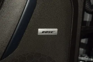 2024 Chevrolet Tahoe