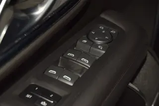 2024 Chevrolet Tahoe