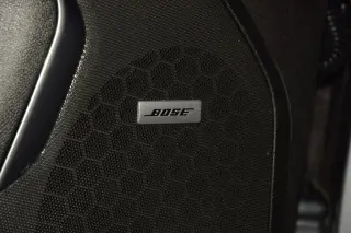 2024 Chevrolet Tahoe