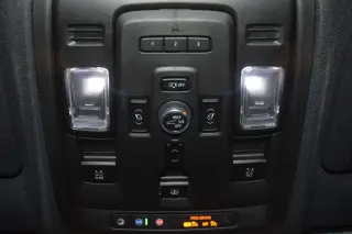 2024 Chevrolet Tahoe