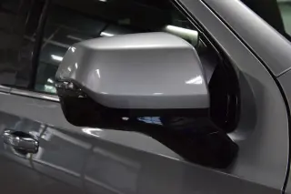2024 Chevrolet Tahoe