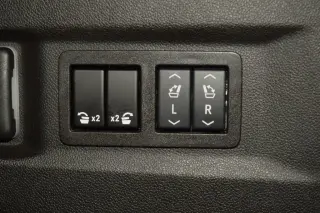 2024 Chevrolet Tahoe