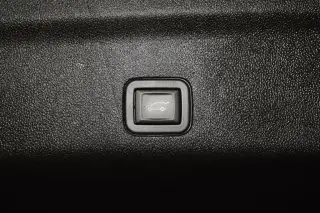 2024 Chevrolet Tahoe
