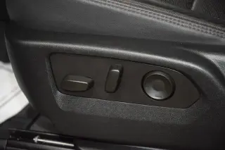 2024 Chevrolet Tahoe