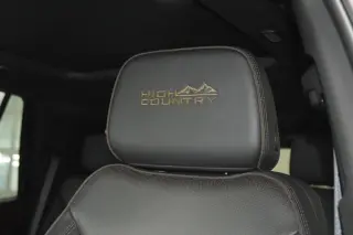 2024 Chevrolet Tahoe