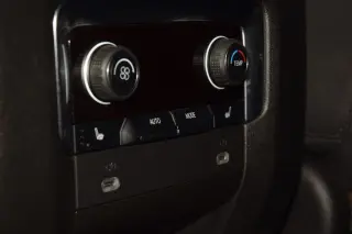 2024 Chevrolet Tahoe