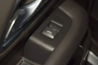2024 Chevrolet Tahoe