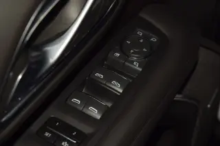 2024 Chevrolet Tahoe