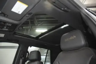 2024 Chevrolet Tahoe