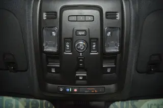 2024 Chevrolet Tahoe