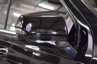 2022 Chevrolet Tahoe
