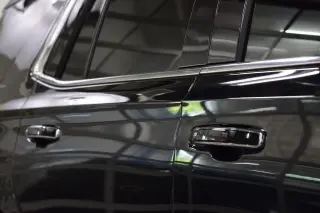 2022 Chevrolet Tahoe