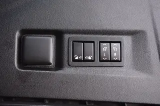 2022 Chevrolet Tahoe