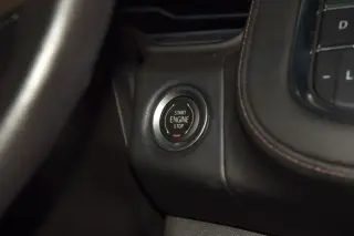2022 Chevrolet Tahoe