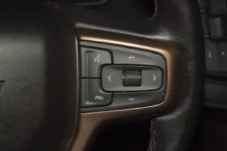 2022 Chevrolet Tahoe