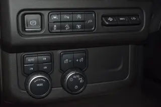 2022 Chevrolet Tahoe