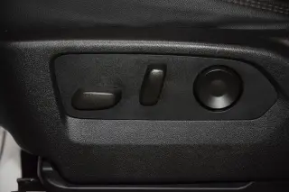 2022 Chevrolet Tahoe