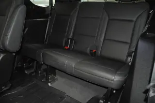 2022 Chevrolet Tahoe